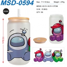 MSD-0594