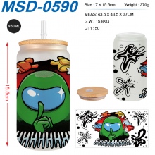 MSD-0590