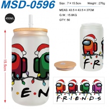 MSD-0596
