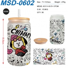 MSD-0602