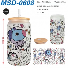 MSD-0608