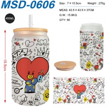 MSD-0606