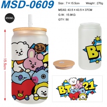 MSD-0609
