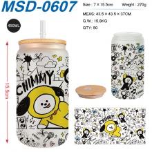MSD-0607