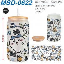 MSD-0622