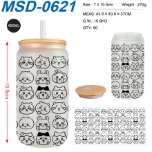MSD-0621
