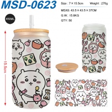 MSD-0623