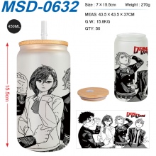MSD-0632