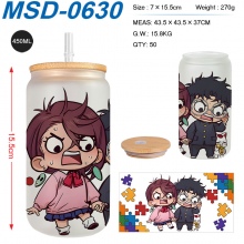 MSD-0630