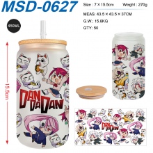 MSD-0627