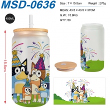 MSD-0636