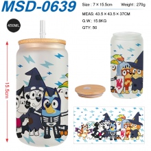 MSD-0639