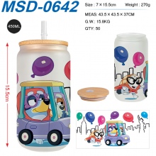 MSD-0642