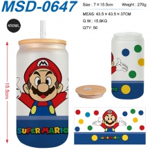 MSD-0647