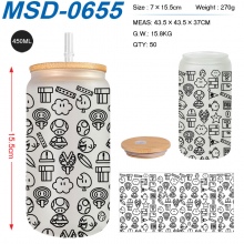 MSD-0655