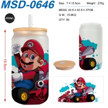 MSD-0646