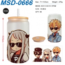 MSD-0666