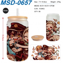 MSD-0657