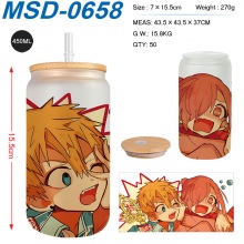 MSD-0658