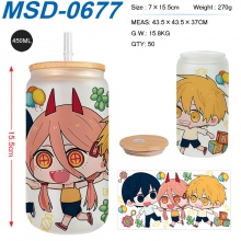 MSD-0677