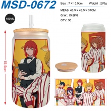 MSD-0672