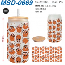 MSD-0669
