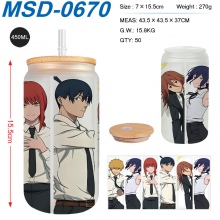 MSD-0670