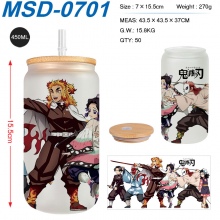 MSD-0701