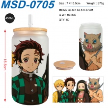 MSD-0705