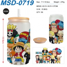 MSD-0719