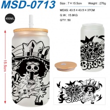MSD-0713