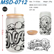 MSD-0712