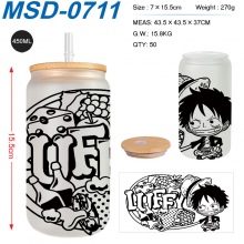 MSD-0711