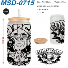 MSD-0715