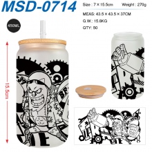 MSD-0714