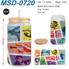 MSD-0720