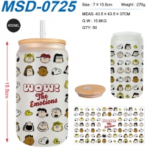 MSD-0725