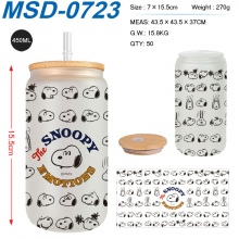 MSD-0723