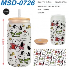 MSD-0726