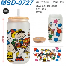 MSD-0727