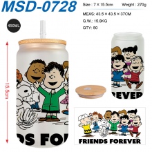 MSD-0728
