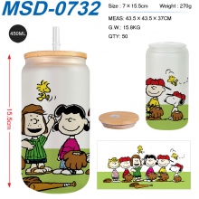 MSD-0732