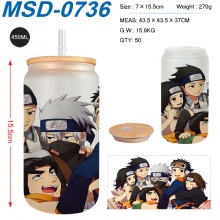 MSD-0736