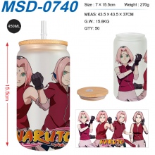 MSD-0740