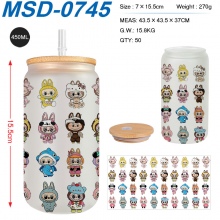 MSD-0745
