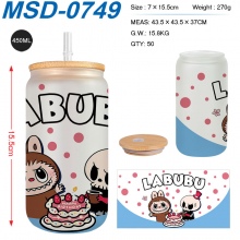 MSD-0749