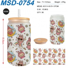 MSD-0754