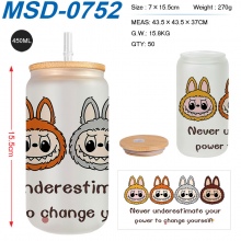 MSD-0752