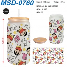 MSD-0760
