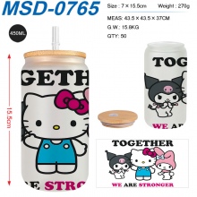 MSD-0765
